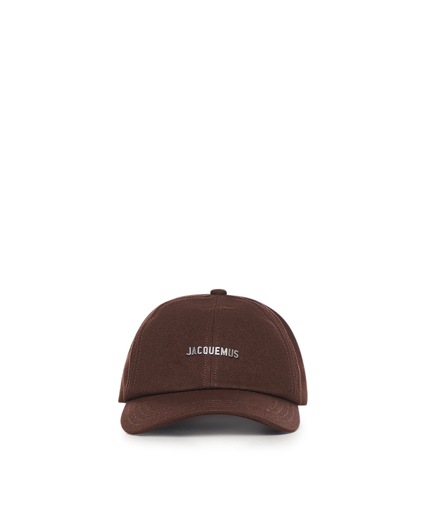 Cappello 'La casquette Gadjo' con logo ACU00670AW00255 850 JACQUEMUS 
