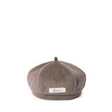 Basco Cavallo in lana ACU00856AW00701 850 JACQUEMUS 