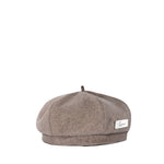 Basco Cavallo in lana ACU00856AW00701 850 JACQUEMUS 