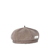 Basco Cavallo in lana ACU00856AW00701 850 JACQUEMUS 