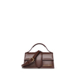 Borsa Le Bambino in pelle BAW00006BC01A01 850 JACQUEMUS 