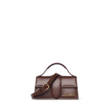 Borsa Le Bambino in pelle BAW00006BC01A01 850 JACQUEMUS 