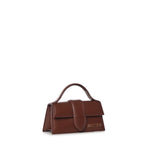 Borsa Le Bambino in pelle BAW00006BC01A01 850 JACQUEMUS 