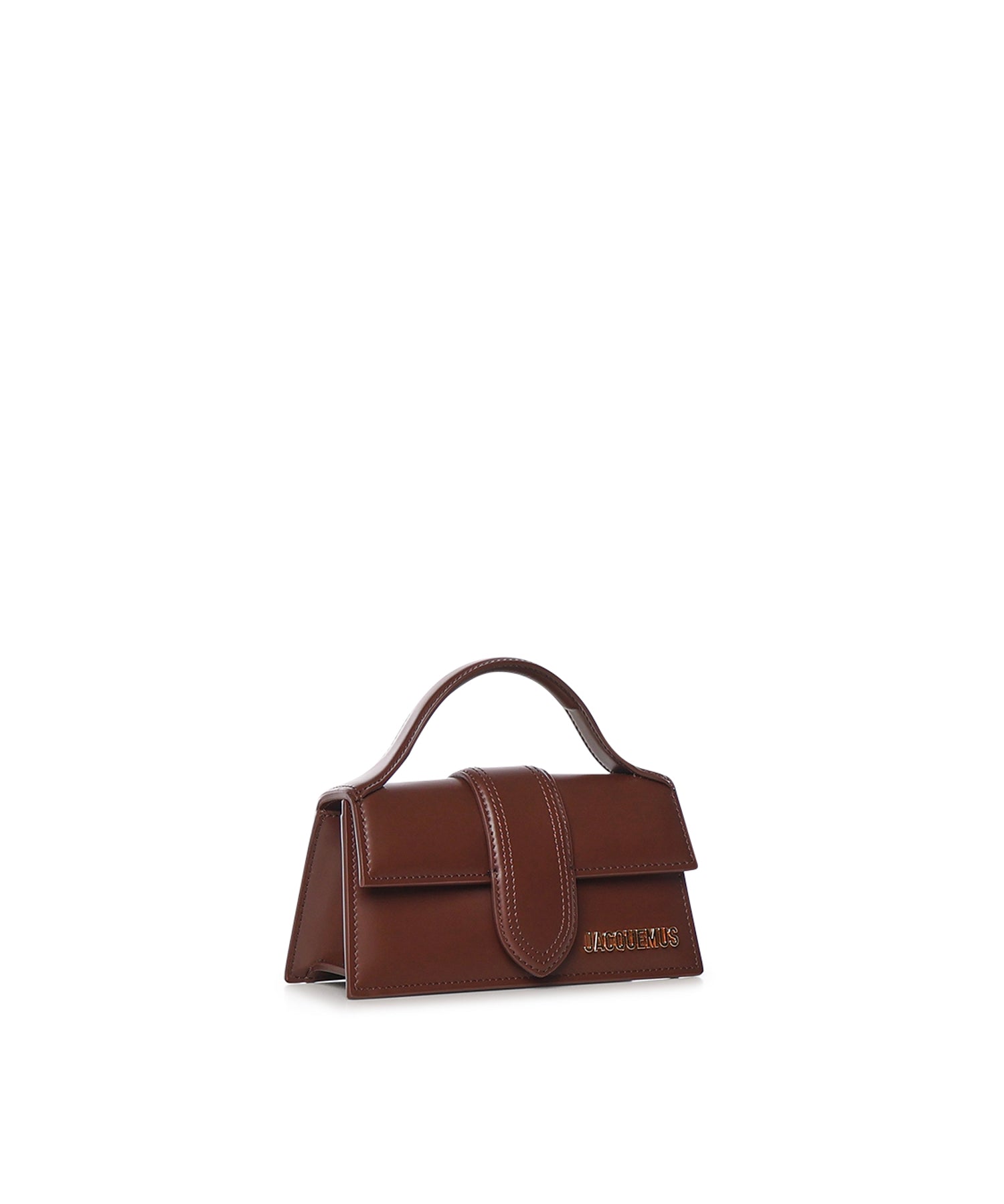 Borsa Le Bambino in pelle BAW00006BC01A01 850 JACQUEMUS 