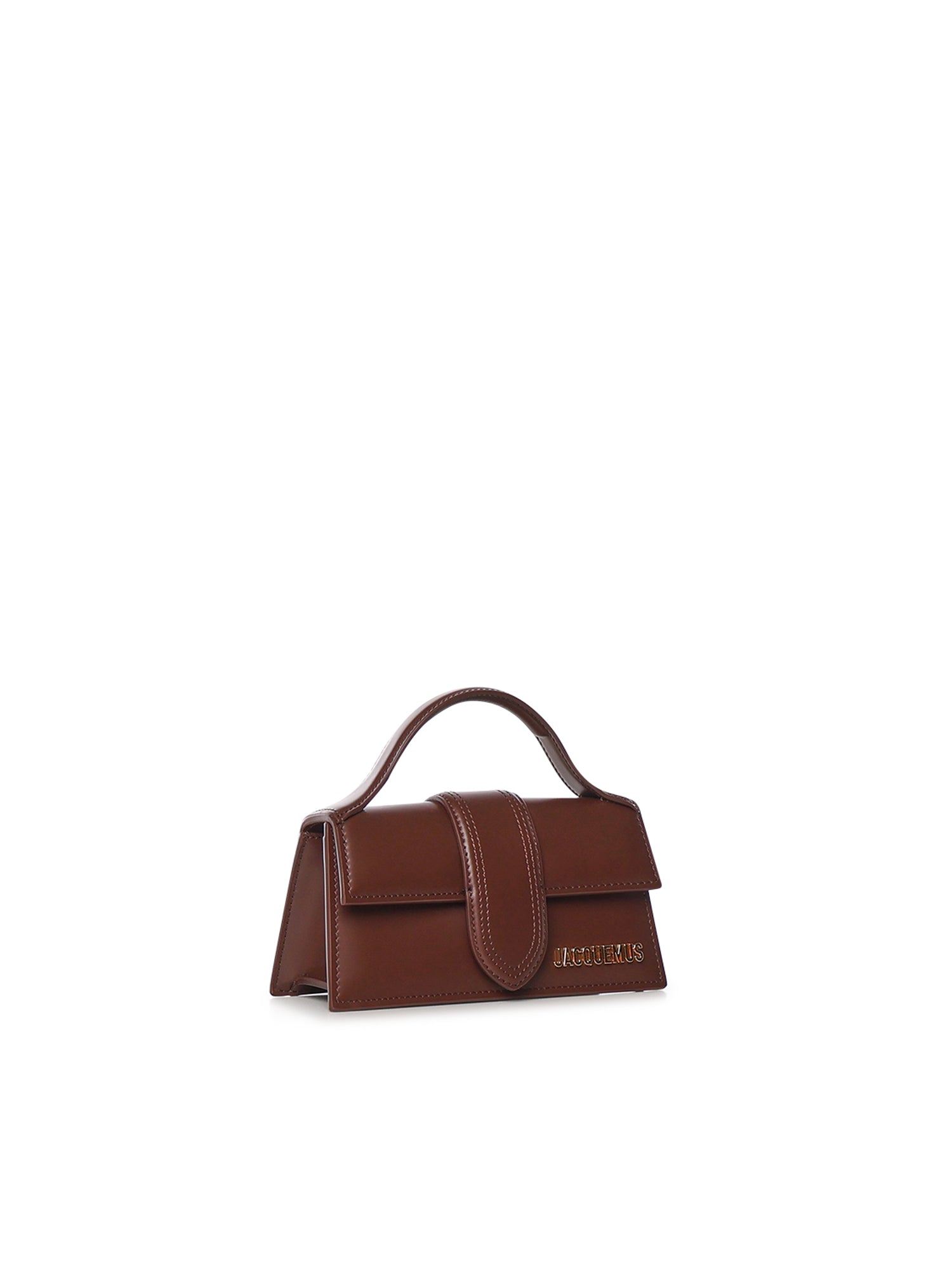 Borsa Le Bambino in pelle BAW00006BC01A01 850 JACQUEMUS 