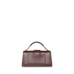 Borsa Le Bambino in pelle BAW00006BC01A01 850 JACQUEMUS 