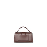 Borsa Le Bambino in pelle BAW00006BC01A01 850 JACQUEMUS 