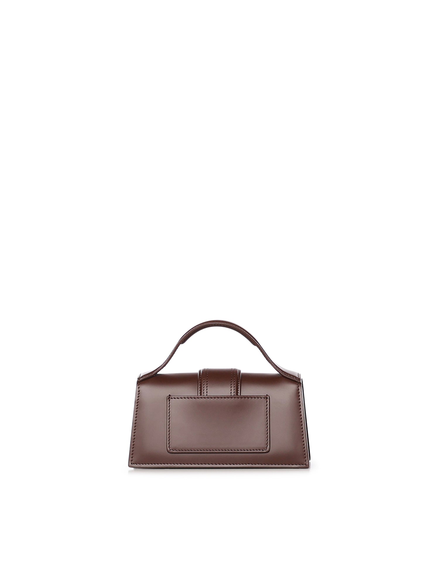 Borsa Le Bambino in pelle BAW00006BC01A01 850 JACQUEMUS 