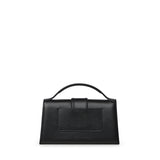 Borsa Le Grand Bambino in pelle BAW00007BC01C01 990 JACQUEMUS 