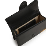 Borsa Le Grand Bambino in pelle BAW00007BC01C01 990 JACQUEMUS 