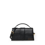 Borsa Le Grand Bambino in pelle BAW00007BC01C01 990 JACQUEMUS 