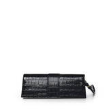Borsa La Pochette Bambino in pelle BAW00477AC07A05 990 JACQUEMUS 
