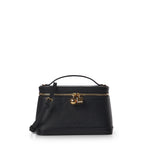 Borsa Le Petit Vanity in pelle BAW00479AC03G02 990 JACQUEMUS 