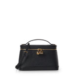 Borsa Le Petit Vanity in pelle BAW00479AC03G02 990 JACQUEMUS 