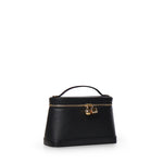Borsa Le Petit Vanity in pelle BAW00479AC03G02 990 JACQUEMUS 