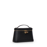 Borsa Le Petit Vanity in pelle BAW00479AC03G02 990 JACQUEMUS 