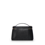Borsa Le Petit Vanity in pelle BAW00479AC03G02 990 JACQUEMUS 