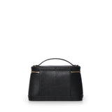 Borsa Le Petit Vanity in pelle BAW00479AC03G02 990 JACQUEMUS 