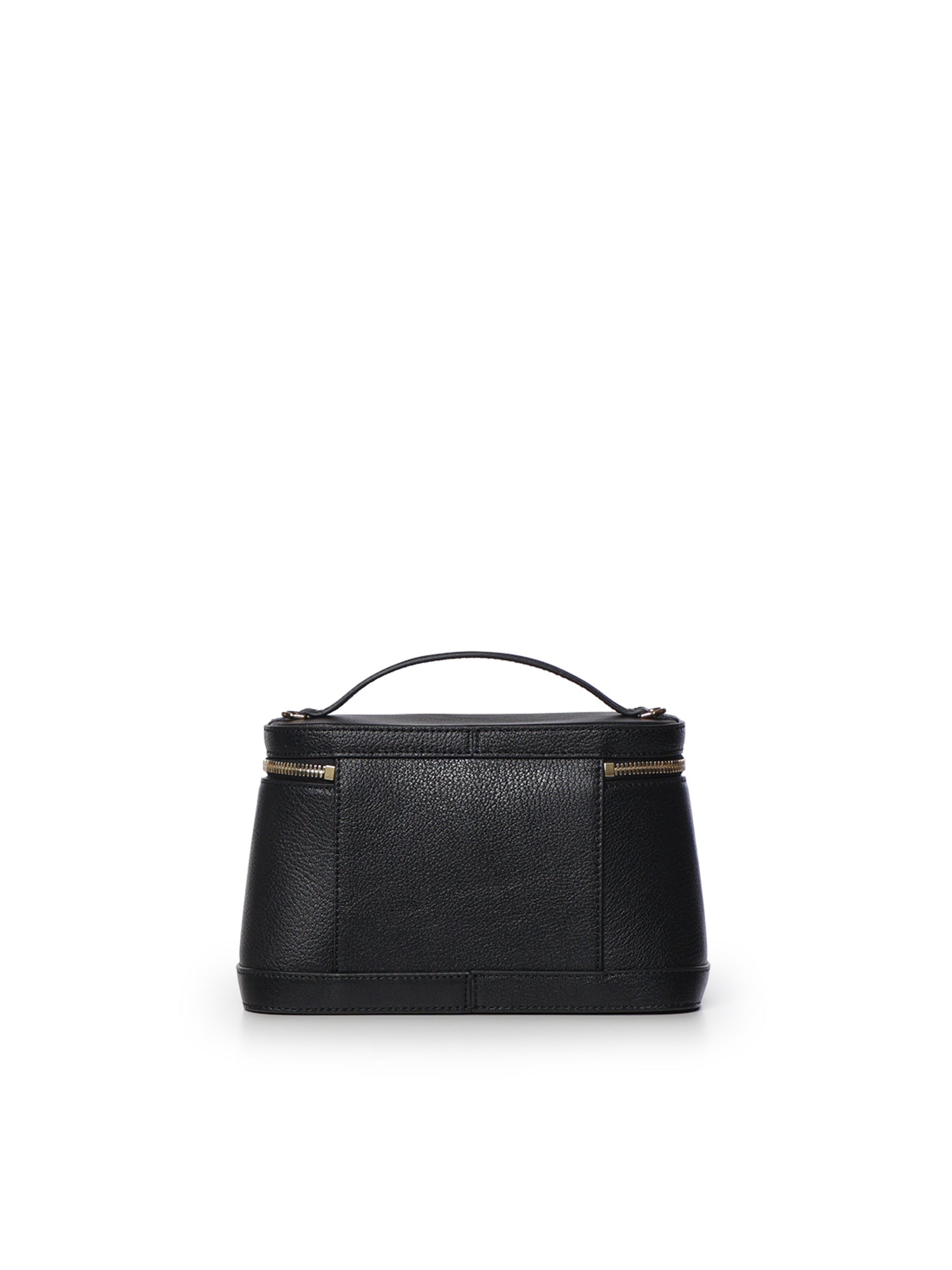 Borsa Le Petit Vanity in pelle BAW00479AC03G02 990 JACQUEMUS 
