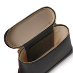 Borsa Le Petit Vanity in pelle BAW00479AC03G02 990 JACQUEMUS 