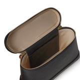Borsa Le Petit Vanity in pelle BAW00479AC03G02 990 JACQUEMUS 