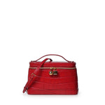 Borsa Le Petit Vanity in pelle BAW00479AC07A20 470 JACQUEMUS 