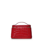 Borsa Le Petit Vanity in pelle BAW00479AC07A20 470 JACQUEMUS 