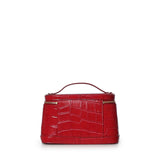 Borsa Le Petit Vanity in pelle BAW00479AC07A20 470 JACQUEMUS 