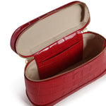 Borsa Le Petit Vanity in pelle BAW00479AC07A20 470 JACQUEMUS 