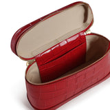Borsa Le Petit Vanity in pelle BAW00479AC07A20 470 JACQUEMUS 