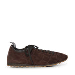 Sneakers Le Tennis FOM00175AC07A10 880 JACQUEMUS 