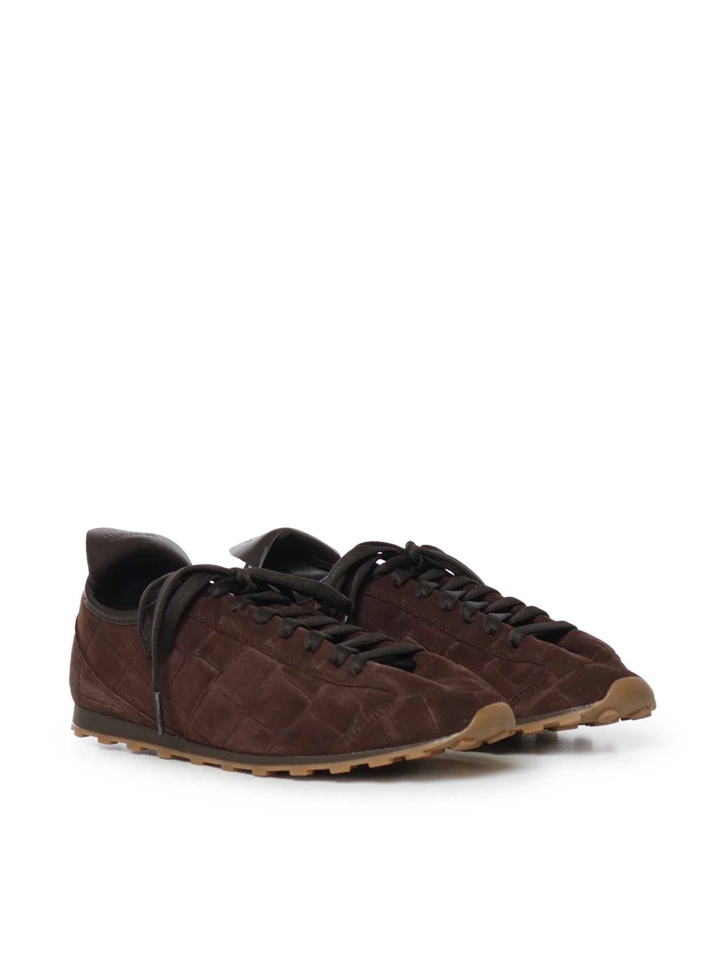 Sneakers Le Tennis FOM00175AC07A10 880 JACQUEMUS 