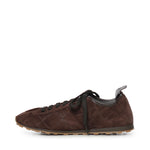 Sneakers Le Tennis FOM00175AC07A10 880 JACQUEMUS 