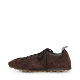 Sneakers Le Tennis FOM00175AC07A10 880 JACQUEMUS 