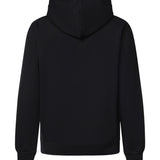 Felpa con cappuccio Gros Grain HOM00247AJ00126 990 JACQUEMUS 