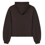Le Hoodie Montaigne HOU00314AJ00325 881 JACQUEMUS 