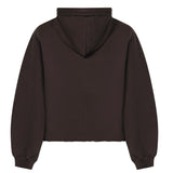 Le Hoodie Montaigne HOU00314AJ00325 881 JACQUEMUS 