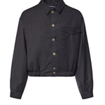 Giacca Cubano in lana OUM00174AW00894 970 JACQUEMUS 