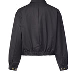 Giacca Cubano in lana OUM00174AW00894 970 JACQUEMUS 