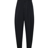 Le Pantalon Fernando PAM00133AW00369 990 JACQUEMUS 