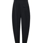 Le Pantalon Fernando PAM00133AW00369 990 JACQUEMUS 