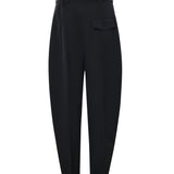 Le Pantalon Fernando PAM00133AW00369 990 JACQUEMUS 