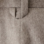Pantaloni Fernando in lana PAM00133AW00862 150 JACQUEMUS 