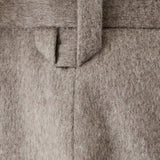 Pantaloni Fernando in lana PAM00133AW00862 150 JACQUEMUS 