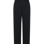 Le Pantaloni Miami PAM00604AW00878 990 JACQUEMUS 