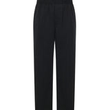 Le Pantaloni Miami PAM00604AW00878 990 JACQUEMUS 