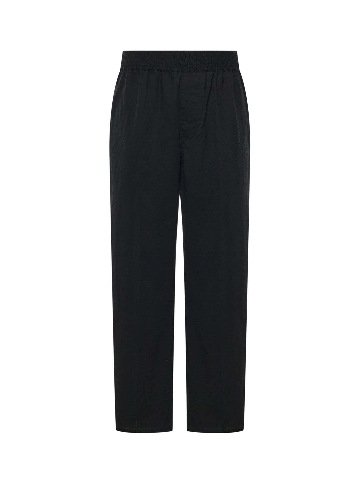 Le Pantaloni Miami PAM00604AW00878 990 JACQUEMUS 