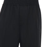 Le Pantaloni Miami PAM00604AW00878 990 JACQUEMUS 