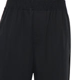 Le Pantaloni Miami PAM00604AW00878 990 JACQUEMUS 