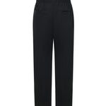 Le Pantaloni Miami PAM00604AW00878 990 JACQUEMUS 